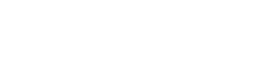 PREPARATORY MACHINE